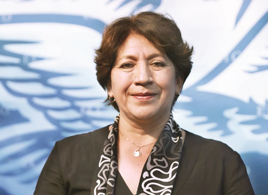 Gómez Álvarez exhortó a los líderes a enfocar las baterías de Morena en buscar el consenso y unidad interna (Foto: Archivo EL UNIVERSAL)