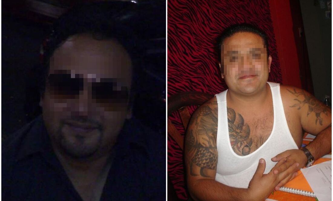 Fotografía: Especial