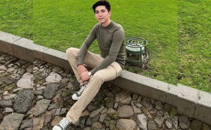 Localizan restos calcinados de Oliver Valle, joven desaparecido en Morelia, Michoacán