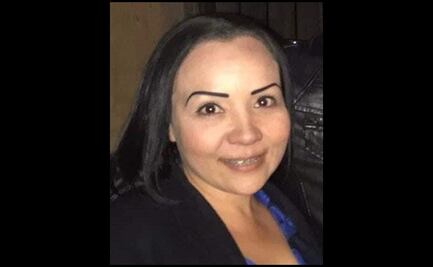 Desaparece madre buscando a su hijo en Cajeme, Sonora