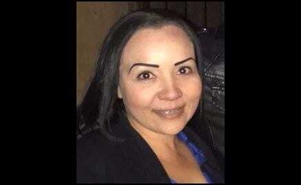 Desaparece madre buscando a su hijo en Cajeme, Sonora