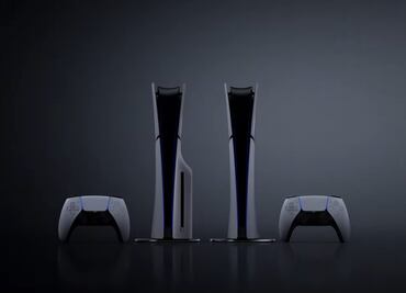 PS5 Pro: características, fecha de lanzamiento y precio