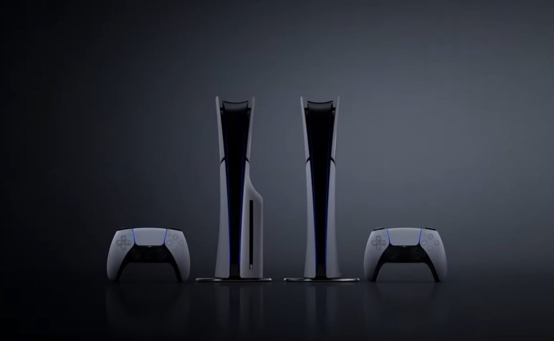 Imagen: captura de pantalla