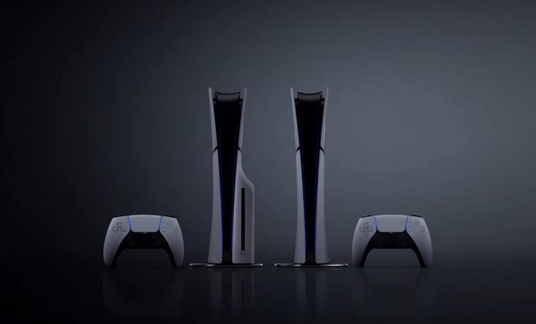 Imagen: captura de pantalla