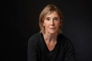 “La poesía y la ciencia vienen del mismo lugar: la pregunta”. Entrevista a María Negroni  