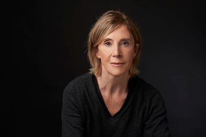 “La poesía y la ciencia vienen del mismo lugar: la pregunta”. Entrevista a María Negroni  