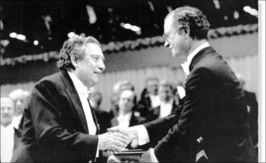 ¿Qué ocurrió en el año en que tu club fue campeón por última vez?