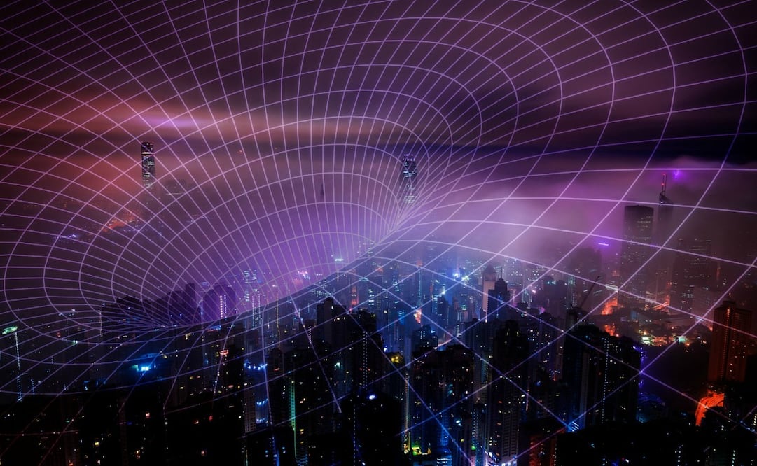 El despliegue de 5G se retrasará. Imagen Pixabay