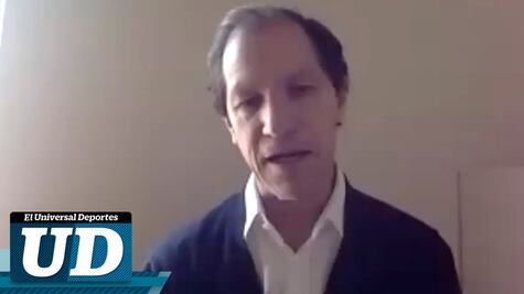 Cruz Azul jugará la Copa por México, sin estar listo para competir