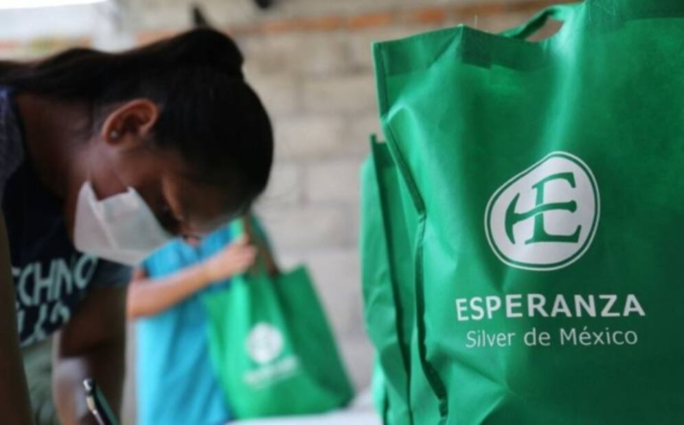 La minería de oro y plata como alternativa para el desarrollo de Morelos