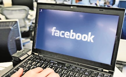 Expulsan a alumno de escuela en Mérida tras publicar amenaza