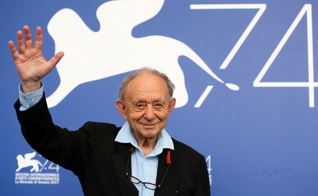 Foto: REUTERS/Alessandro Bianchi