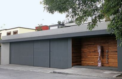 “Se está premiando una irregularidad”