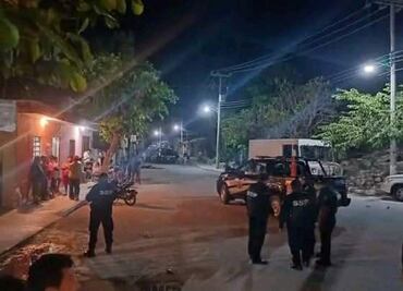 Caso de feminicidio y linchamiento en Tekit, Yucatán, sigue causando conmoción; condenan violencia en el municipio