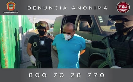 Vinculan a proceso a alcalde de Zacualpan por homicidio calificado