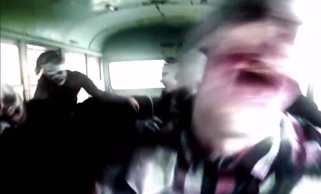 (Foto: American Horror Story/FOX)