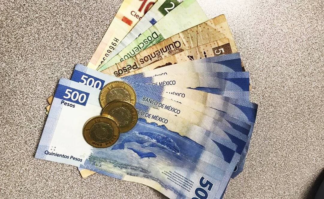 Foto: Archivo EL UNIVERSAL