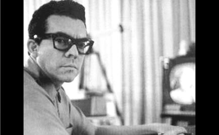 Celebrarán centenario de Juan García Esquivel en el Teatro de la Ciudad