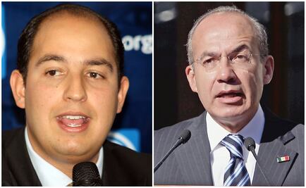 Inicio de contienda por el PAN aviva reclamo en redes 