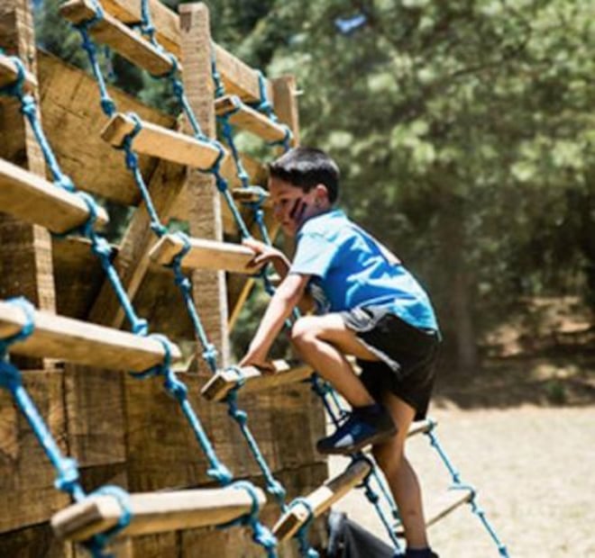 Las mejores actividades en la CDMX para los niños