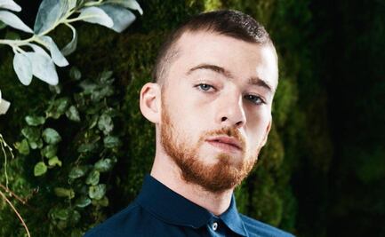 Angus Cloud: ¿Qué personaje interpretó el actor en "Euphoria"?