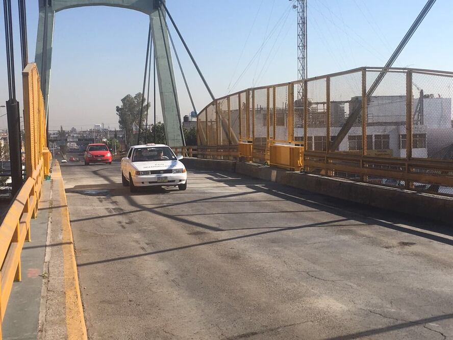 Foto: tomada de @GobCDMX