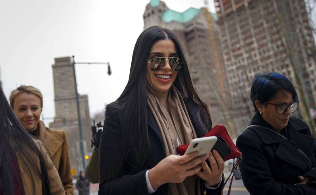 (Foto: Archivo / AFP)