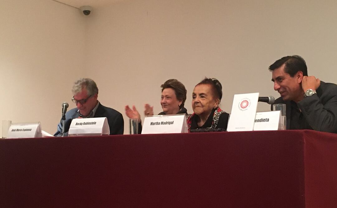 Foto: Twitter @eddellirio