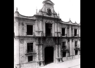 Agreden sexualmente a mujer en el Museo Nacional de las Culturas del Mundo