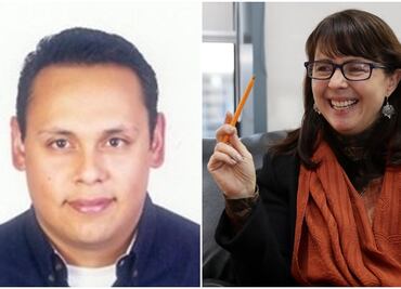 Funcionario del Conacyt cobraba más que el Presidente