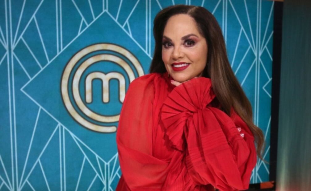 Juan Pablo Medina feliz con la paliza del América al Cruz Azul