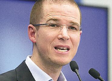 Pide el PAN debates obligatorios entre líderes