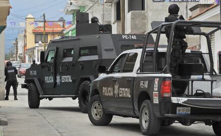 Dos muertos y 3 intentos de linchamiento por robo de vehículo en Puebla