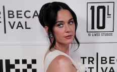 Katy Perry, LISA y Michael Bublé encabezan las ceremonias de apertura del Mundial 2026 en Estados Unidos y Canadá