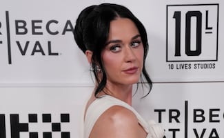 Katy Perry, LISA y Michael Bublé encabezan las ceremonias de apertura del Mundial 2026 en Estados Unidos y Canadá