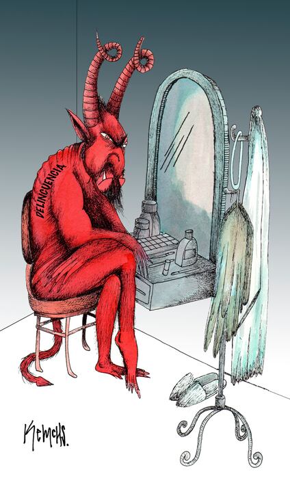 Cuarta transformación