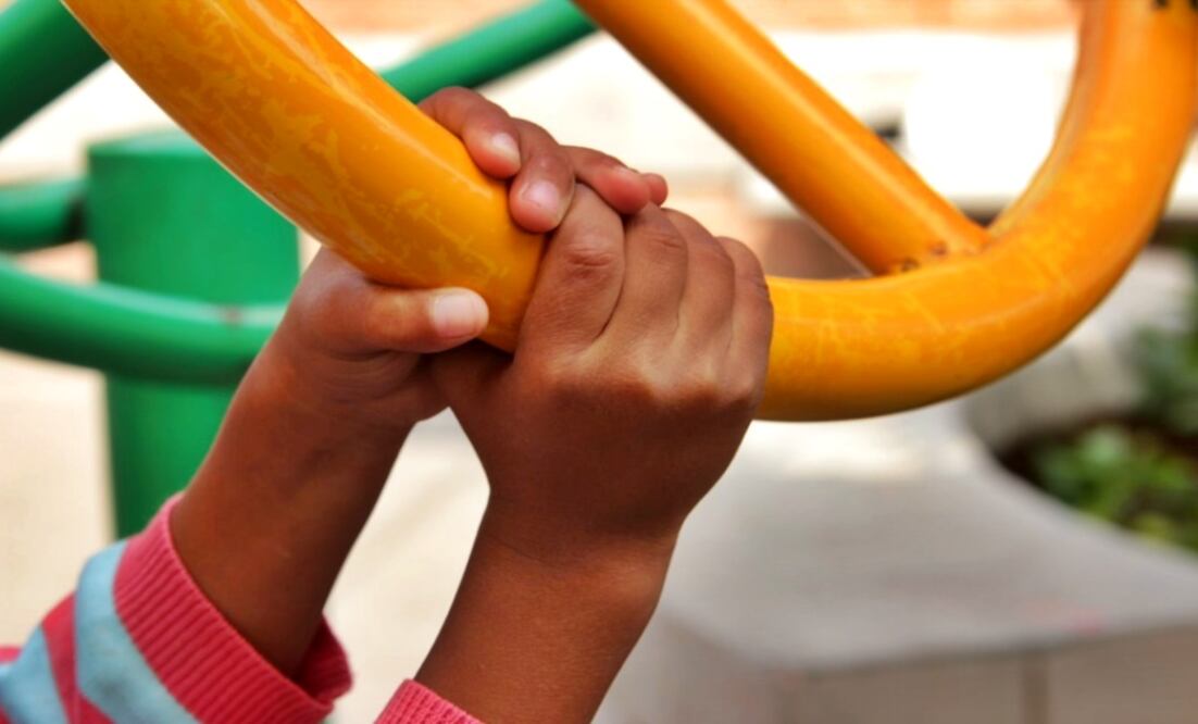 Imagen Ilustrativa. Foto: Archivo/EL UNIVERSAL