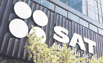 Exhorta PRI a SHCP y SAT transparentar lista de beneficiarios con condonación de impuestos