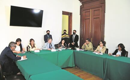 Retrocede prohibición de corridas de toros en CDMX