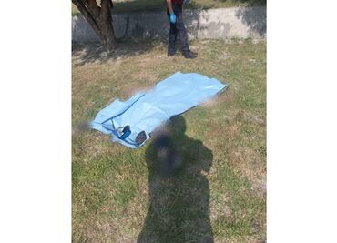 Motociclistas mueren tras chocar contra poste en Técamac