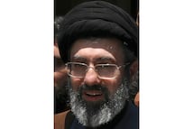 Mojtaba Jamenei se perfila como sucesor en Irán; clérigos analizan relevo tras muerte de Ali Jamenei