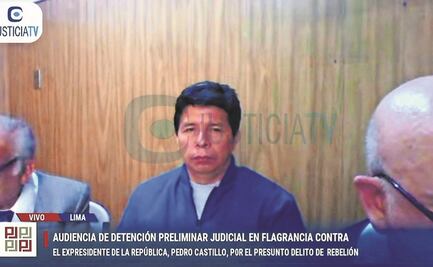 El doble discurso de López Obrador