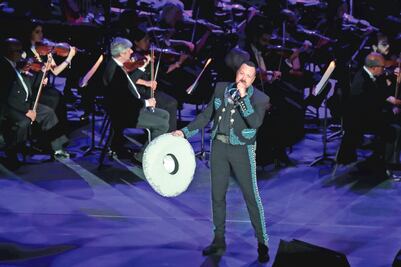 Aguilar ya no se queda con las ganas