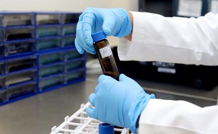 Influenza resulta más peligrosa que el coronavirus: Epidemiología de Sonora