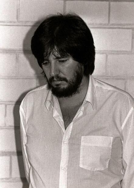 La nueva ola de narcojúniors