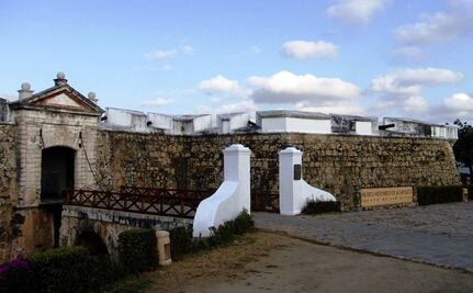 Museo de Acapulco funcionará como observatorio en eclipse solar