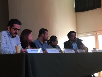 Llaman a evitar aprobación “fast-track” de nuevos ministros