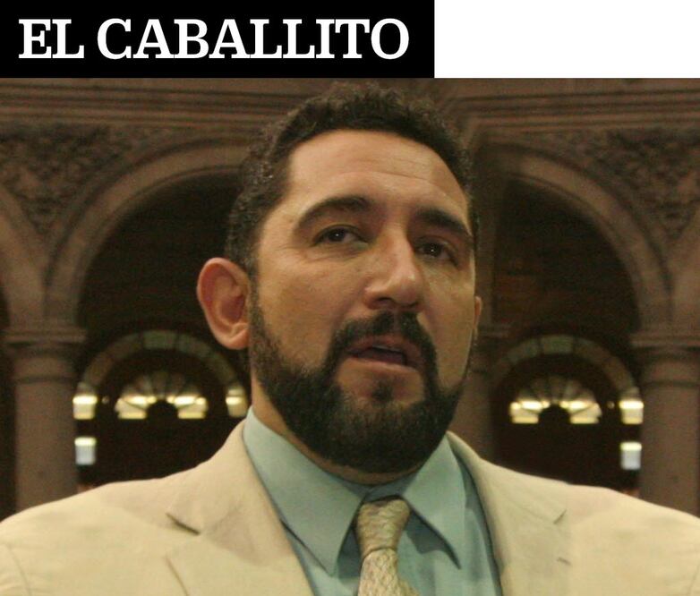 Arreglo a medias en prepas del DF