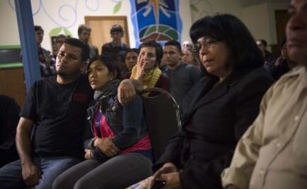 Anuncia NY plan de salud para inmigrantes