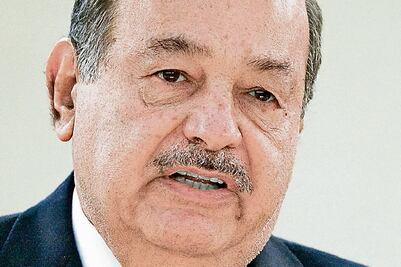 Slim analiza comprar Suburbia